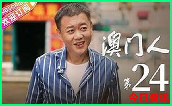 黄山歙县旅游攻略景点必去