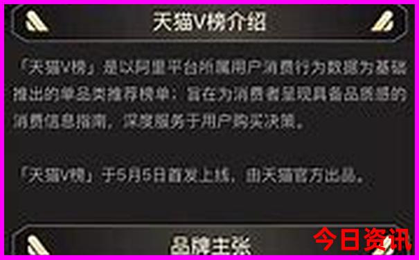 中国的古迹名胜有哪些