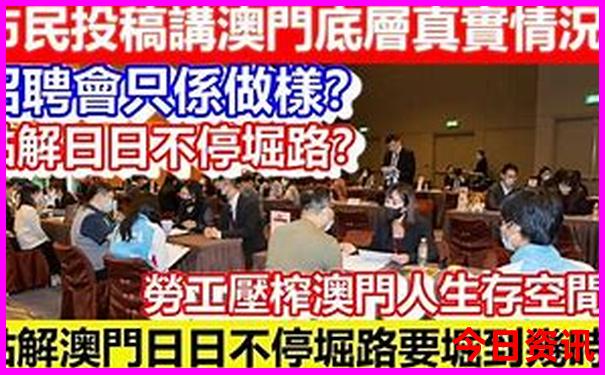 长治旅游景点排名前十名