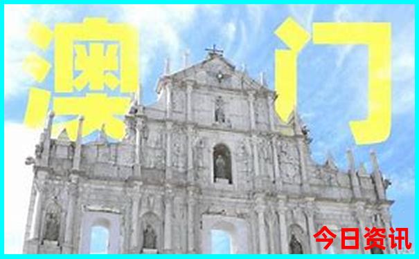 云南省昆明市旅游景点