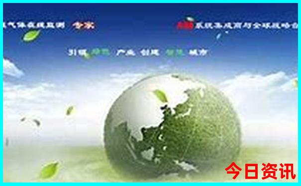 夏季最适合避暑的地方