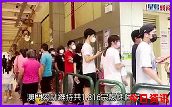 自驾云南旅游最佳路线行程